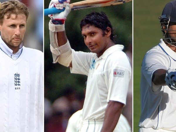 joe-root-at-12k-how-does-he-compare-to-the-games-other-greats.Click to read full article.