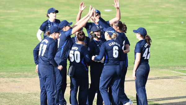 winter-moves-overseas-signings-preview-womens-regional-summer.Click to read full article.