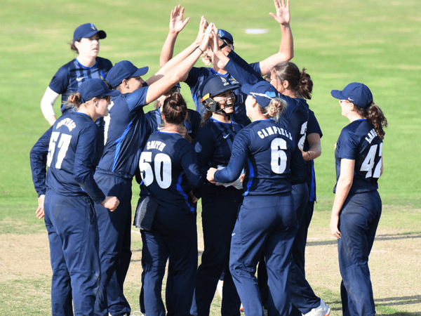 winter-moves-overseas-signings-preview-womens-regional-summer.Click to read full article.