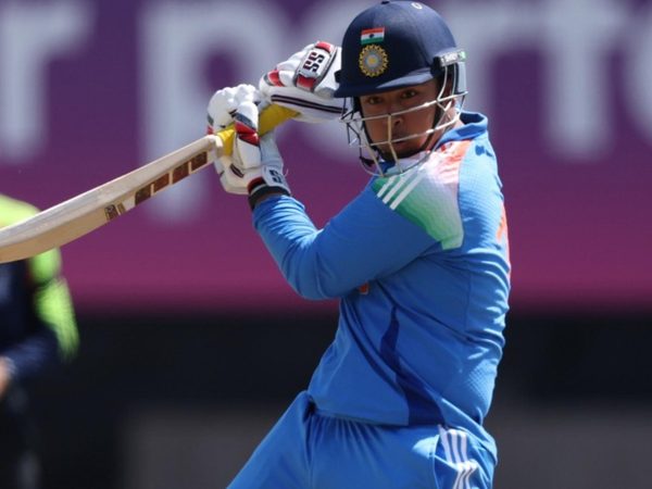 14-year-old-india-wonderkid-vaibhav-suryavanshi-nmisses-all-time-record-hundred-v-england-u19.Click to read full article.