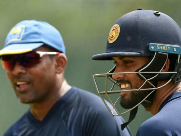 dinesh-chandimal-ruled-asia-cup-injury.Click to read full article.