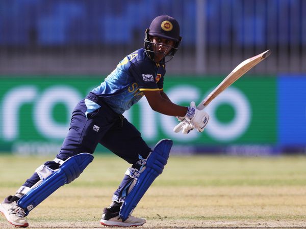 sri-lanka-batter-smashes-rapid-national-record-fifty-to-ace-massive-odi-chase-v-india.Click to read full article.