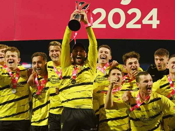 t20-blast-2025-full-list-of-overseas-players-in-each-team.Click to read full article.