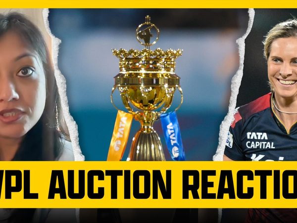 wisden-womens-cricket-weekly-podcast-molineuxs-bumper-payday-big-names-miss-out-the-wpls-youngest-ever-pick.Click to read full article.