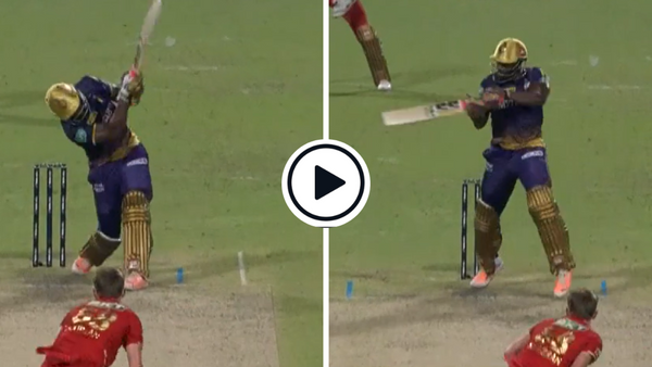 watch-andre-russell-carts-three-sixes-sam-curran-20-run-over-kkr-pbks-ipl-2023.Click to read full article.