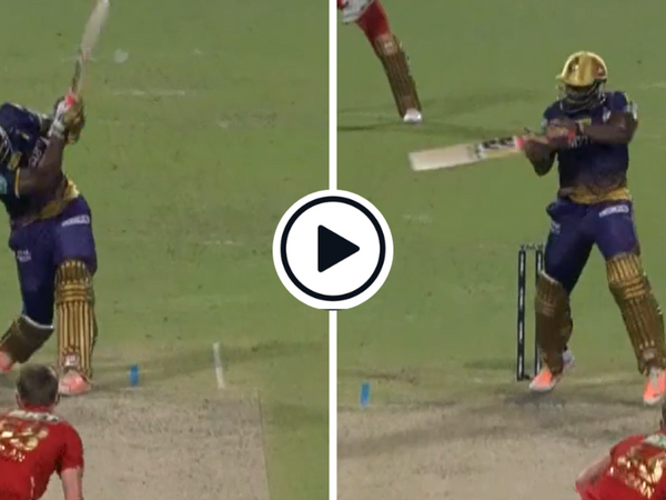 watch-andre-russell-carts-three-sixes-sam-curran-20-run-over-kkr-pbks-ipl-2023.Click to read full article.