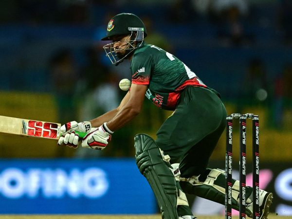 bangladesh-quick-tanzim-hasan-sakib-achieves-full-member-first-t20i-half-century-no9.Click to read full article.