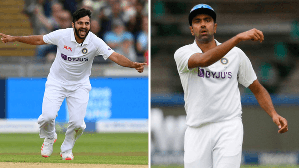 wtc-final-india-field-first-pick-thakur-over-ashwin-world-test-championship-final.Click to read full article.