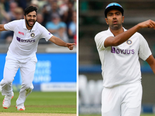 wtc-final-india-field-first-pick-thakur-over-ashwin-world-test-championship-final.Click to read full article.