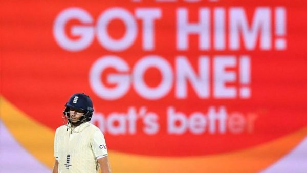 englands-main-problem-isnt-tactics-or-selection-its-their-batting.Click to read full article.