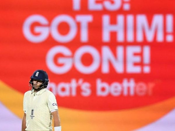 englands-main-problem-isnt-tactics-or-selection-its-their-batting.Click to read full article.