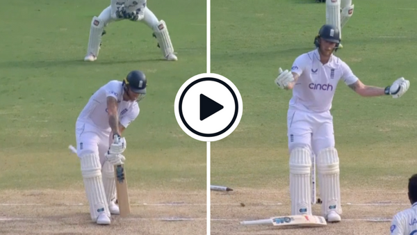 watch-ben-stokes-drops-his-bat-in-amazement-after-losing-off-stump-to-jasprit-bumrah-ind-vs-eng-cricket-news-today.Click to read full article.