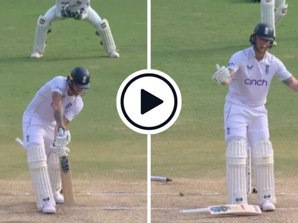 watch-ben-stokes-drops-his-bat-in-amazement-after-losing-off-stump-to-jasprit-bumrah-ind-vs-eng-cricket-news-today.Click to read full article.