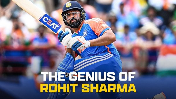 the-genius-of-rohit-sharma.Click to read full article.