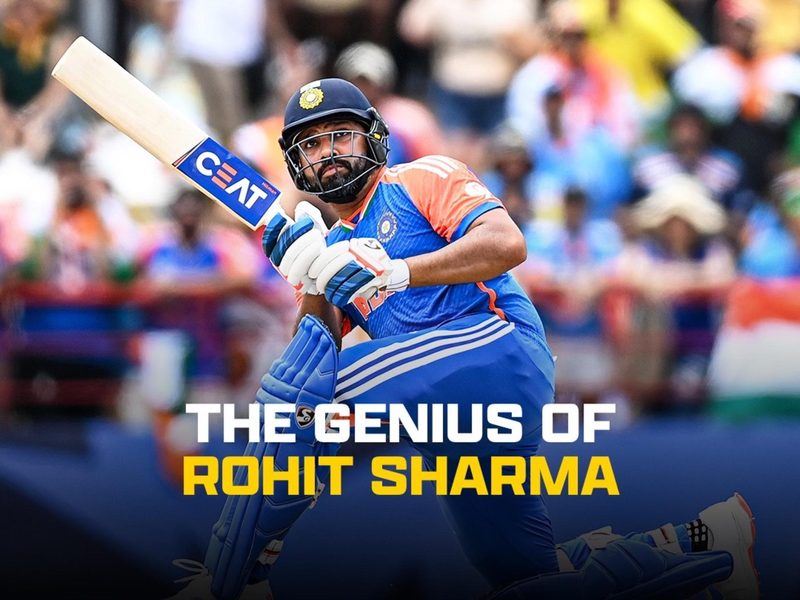 the-genius-of-rohit-sharma.Click to read full article.