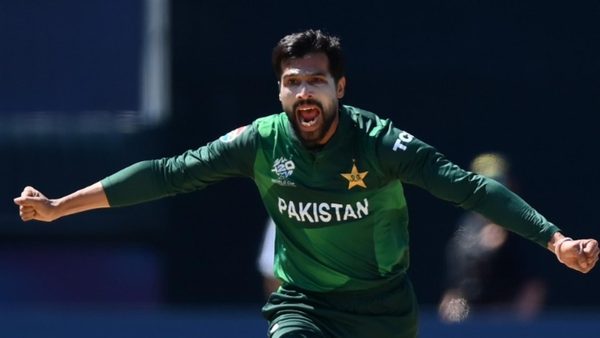 path-opens-for-pakistan-quick-mohammad-amir-to-enter-ipl-auction-after-gaining-uk-citizenship.Click to read full article.