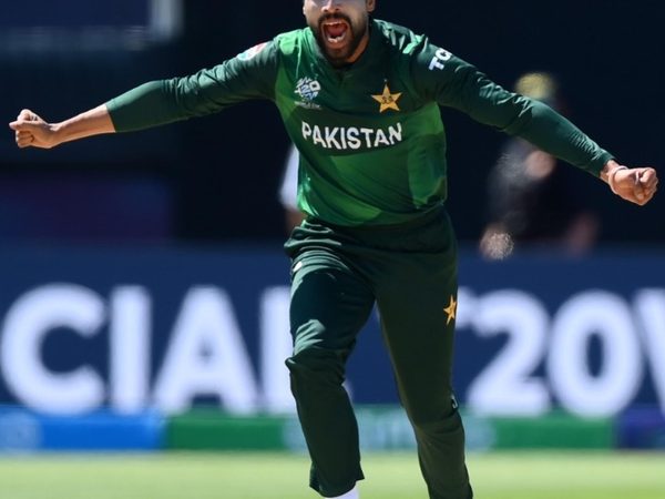 path-opens-for-pakistan-quick-mohammad-amir-to-enter-ipl-auction-after-gaining-uk-citizenship.Click to read full article.