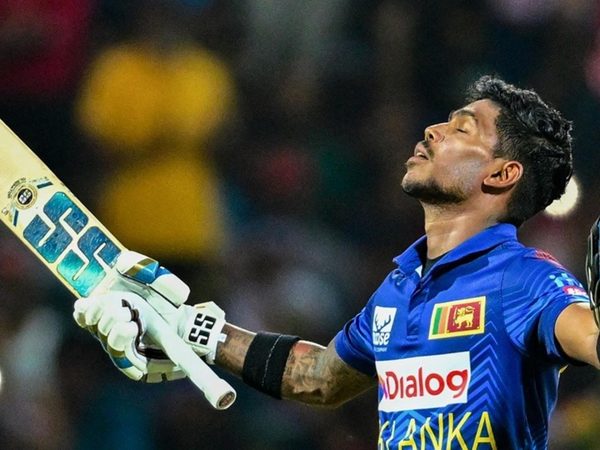 quiz-every-batter-to-score-a-hundred-in-mens-odis-in-2024.Click to read full article.