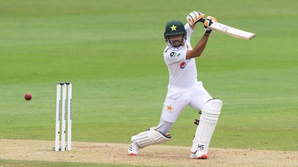 this-is-babar-azams-best-hundred-yet-but-it-must-be-the-start-of-something-bigger.Click to read full article.