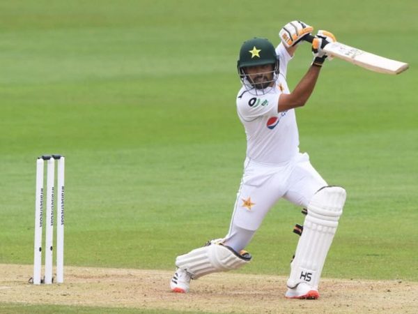 this-is-babar-azams-best-hundred-yet-but-it-must-be-the-start-of-something-bigger.Click to read full article.