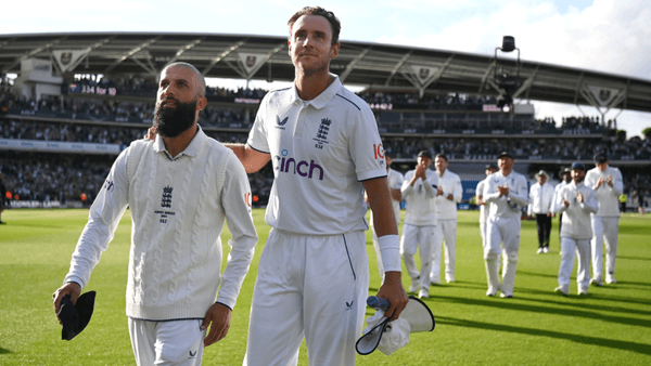 ashes-2023-moeen-ali-confirms-test-re-retirement-amid-india-tour-speculation.Click to read full article.