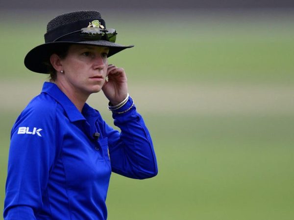 claire-polosak-woman-men-odi.Click to read full article.