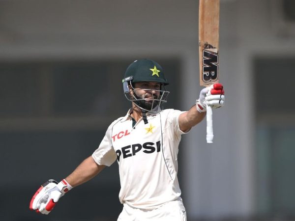 quiz-every-pakistani-player-with-a-fifty.Click to read full article.