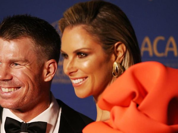 cricket-misogyny-problem-telford-vice.Click to read full article.