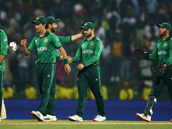 the-wisden-weekly-cricket-quiz-who-will-lead-pakistan-at-mens-cricket-in-the-2026-asian-games.Click to read full article.