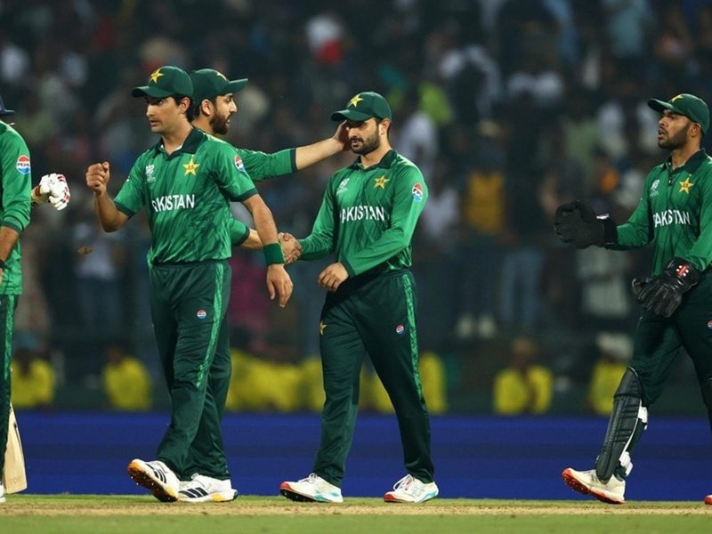 the-wisden-weekly-cricket-quiz-who-will-lead-pakistan-at-mens-cricket-in-the-2026-asian-games.Click to read full article.