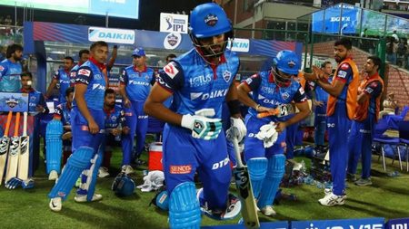 ipl-2021-delhi-capitals-dc-team-preview-squad-list-indian-premier-league.Click to read full article.