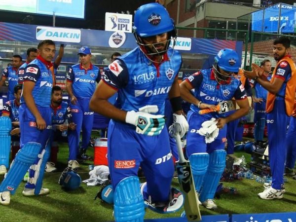 ipl-2021-delhi-capitals-dc-team-preview-squad-list-indian-premier-league.Click to read full article.