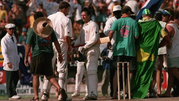 australia-west-indies-90s-test-classics-charting-the-transfer-of-power-of-crickets-two-greatest-dynasties.Click to read full article.