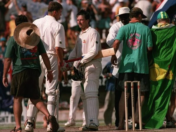 australia-west-indies-90s-test-classics-charting-the-transfer-of-power-of-crickets-two-greatest-dynasties.Click to read full article.