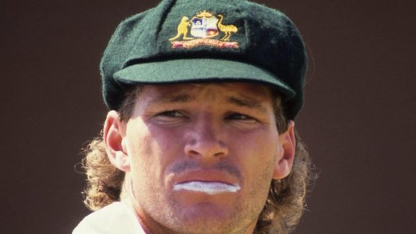 quiz-every-batsman-with-a-double-hundred-in-india-australia-tests.Click to read full article.