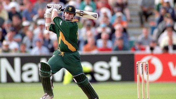 the-ten-world-cup-cameos-from-zulus-hoodoo-to-malingas-magical-four.Click to read full article.