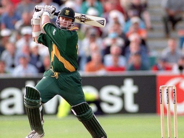 the-ten-world-cup-cameos-from-zulus-hoodoo-to-malingas-magical-four.Click to read full article.