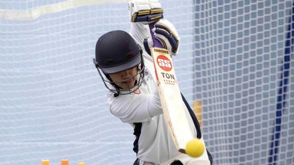 explore-cricket-whitgift-school.Click to read full article.