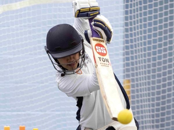 explore-cricket-whitgift-school.Click to read full article.