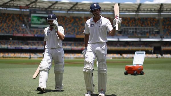 quiz-england-players-to-score-away-test-centuries-this-century.Click to read full article.