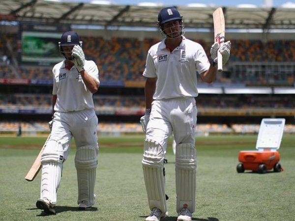 quiz-england-players-to-score-away-test-centuries-this-century.Click to read full article.