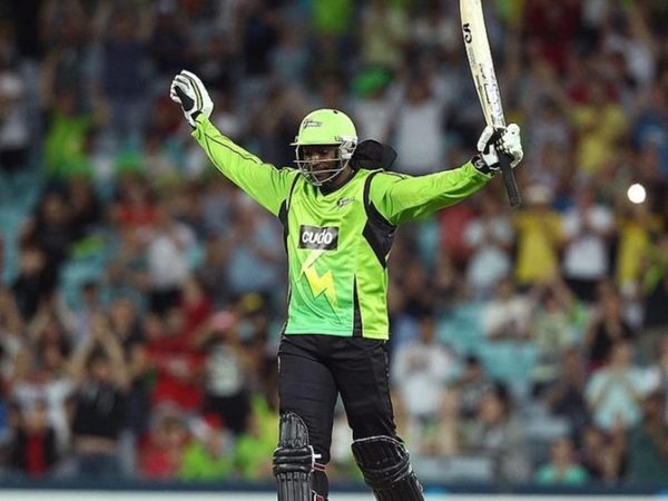 chris-gayle-lie-in-sydney-thunder.Click to read full article.