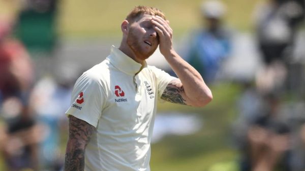 why-englands-bowlers-should-take-pleasure-their-bay-oval-grind.Click to read full article.