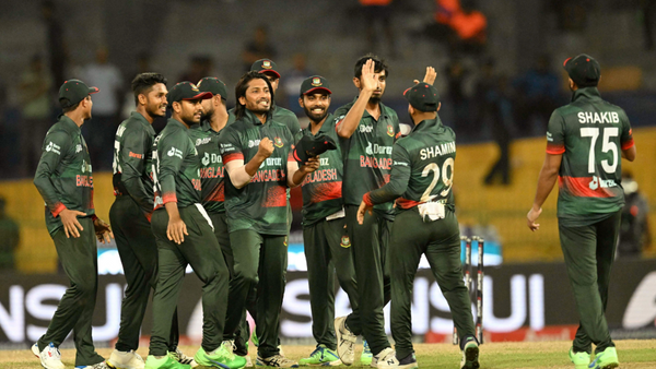 bangladesh-schedule-icc-world-cup-2023-full-fixtures-list-match-timings-venues.Click to read full article.