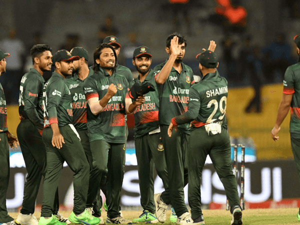 bangladesh-schedule-icc-world-cup-2023-full-fixtures-list-match-timings-venues.Click to read full article.