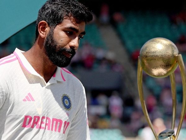 bumrah-or-gill-wisden-writers-have-their-say-on-who-indias-next-test-captain-should-be.Click to read full article.