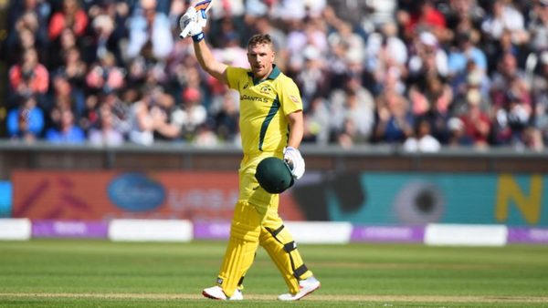 tim-paine-aaron-finch-australia-captain.Click to read full article.