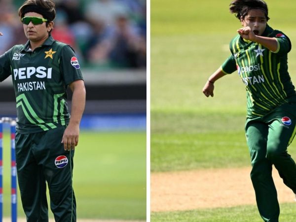 pakistan-name-womens-t20-world-cup-squad-fatima-sana-replaces-nida-dar-as-skipper.Click to read full article.
