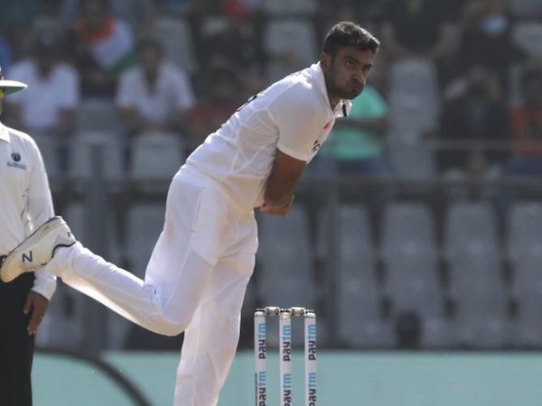 quiz-name-every-india-bowler-with-a-mens-test-five-for-since-2000.Click to read full article.