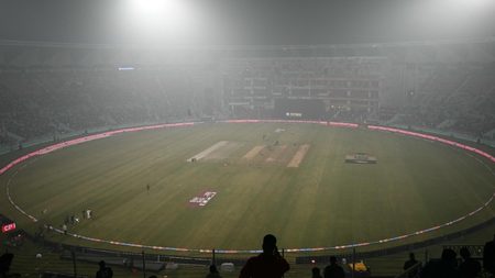 explained-why-fourth-india-south-africa-t20i-was-called-off-despite-no-rain-in-lucknow.Click to read full article.